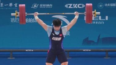 育迷深感惋