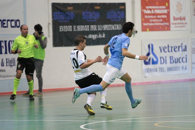 破门机会 破门机会