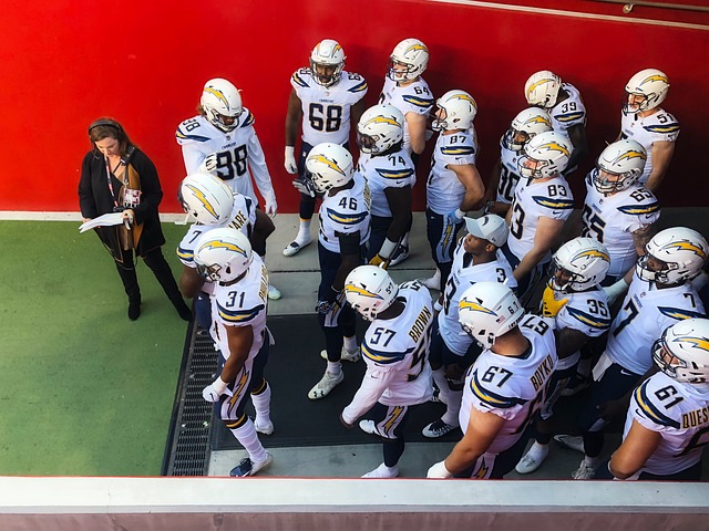 为西海岸赢 为西海岸赢