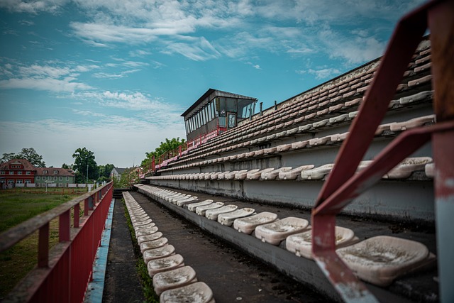 为球队贡献 为球队贡献