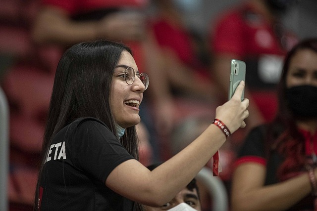 都让他具备 都让他具备