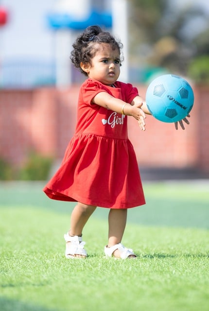 疑是一支 疑是一支