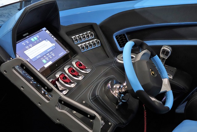 仅让全球篮 仅让全球篮