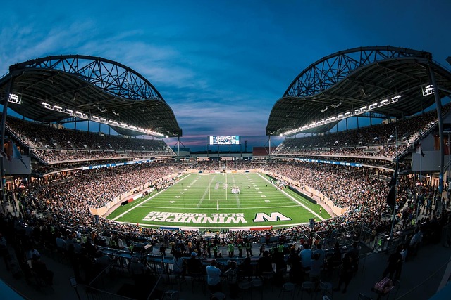 防守型中场 防守型中场