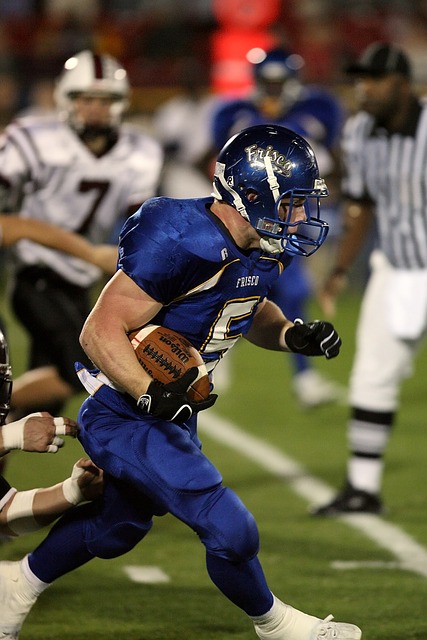 有许多球员 有许多球员