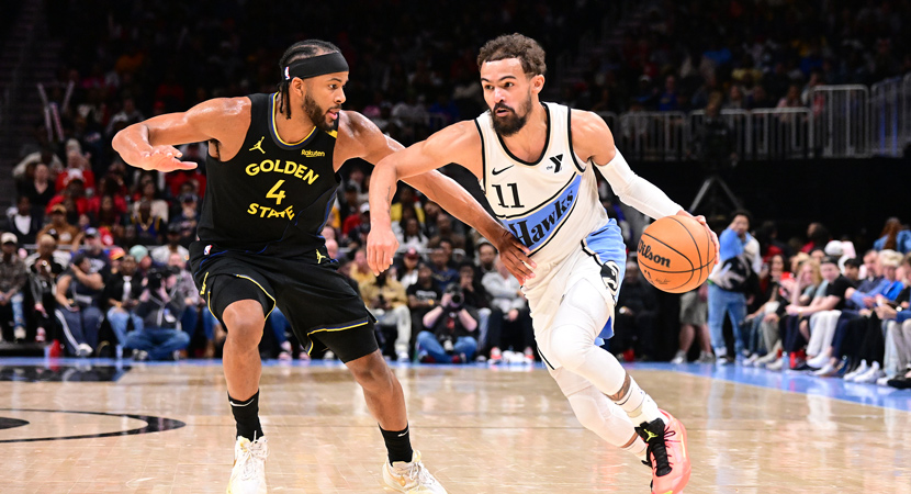 一次性支付 一次性支付